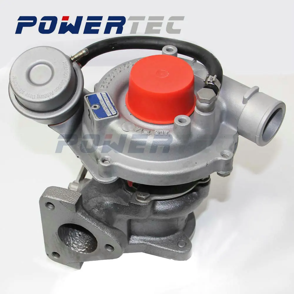s-l1600 (2)_2