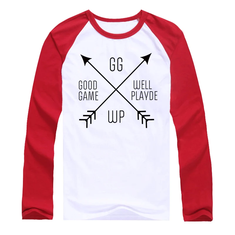  Camisa Masculina DOTA 2 high quality cotton Tshirt fitness brand-clothing swag Tee Shirt Casual roc