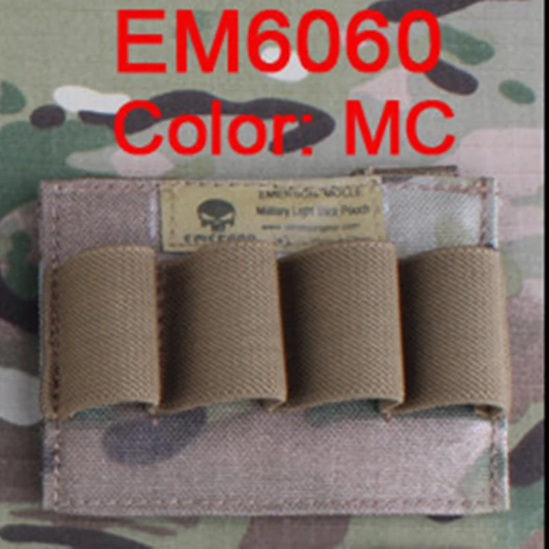 6060MC