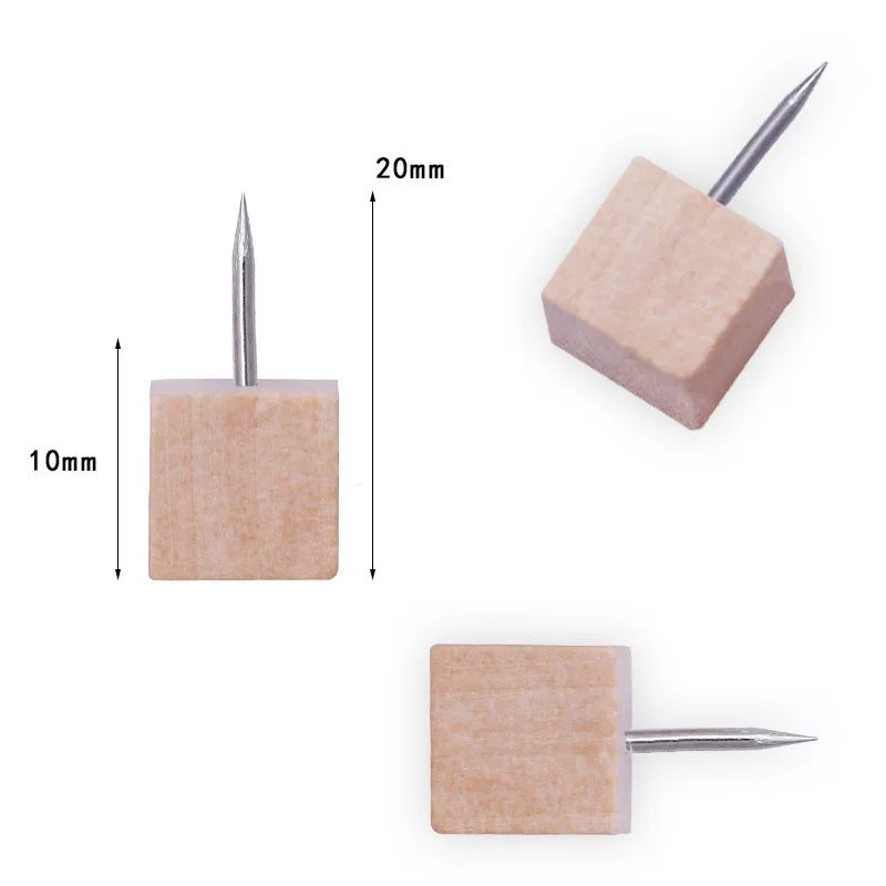 9697046185_1578033893