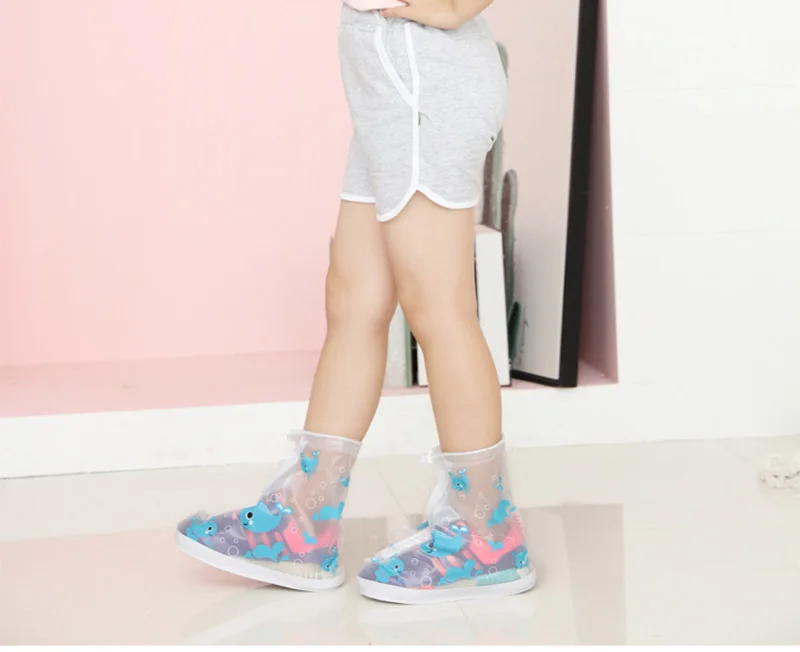 Shoes Cover