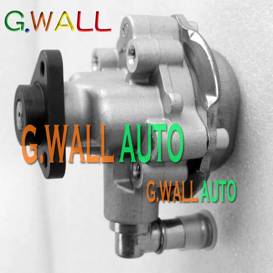 

Power Steering Pump For Car BMW 3 E46 328i 323i 320i 330i 325i 1998-2005 32416760036 32411141570 32411097149 32411095155