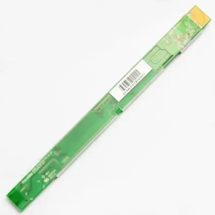 SSEA Бесплатная доставка ЖК дисплей экран инвертор для HP HDX16 двойной ноутбука|inverter