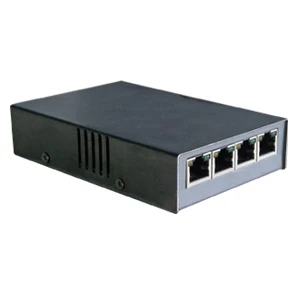 

[SA]Genuine wave-particle POE switch BL-J002 with lightning