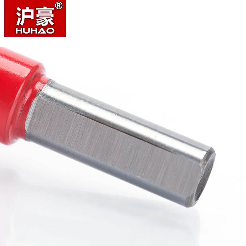 HUHAO 1pc Industrial Grade wood drill bit 70mm length router bits for wood row drilling for boring machine 3mm-8.5mm endmill HUHAO 1pc Industrial Grade wood drill bit 70mm length router bits for wood row drilling for boring machine 3mm-8.5mm endmill
