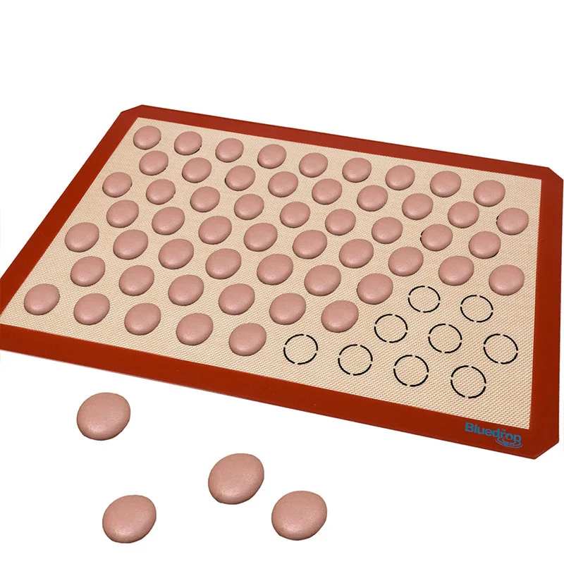 4465311100_385599417