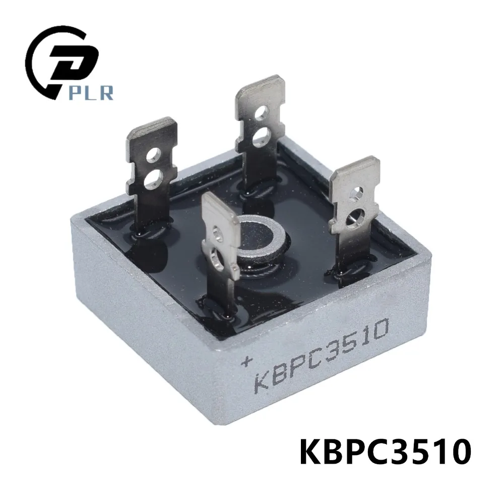 KBPC3510_副本