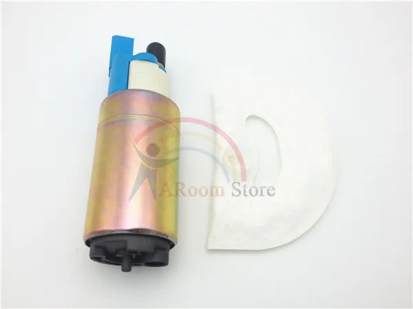 Detail Feedback Questions About 12v Electric Fuel Pump For Mazda2 Detail Feedback Questions About 12v Electric Fuel Pump For Mazda2 Mazda3 M2 M3 On Aliexpress Alibaba Group