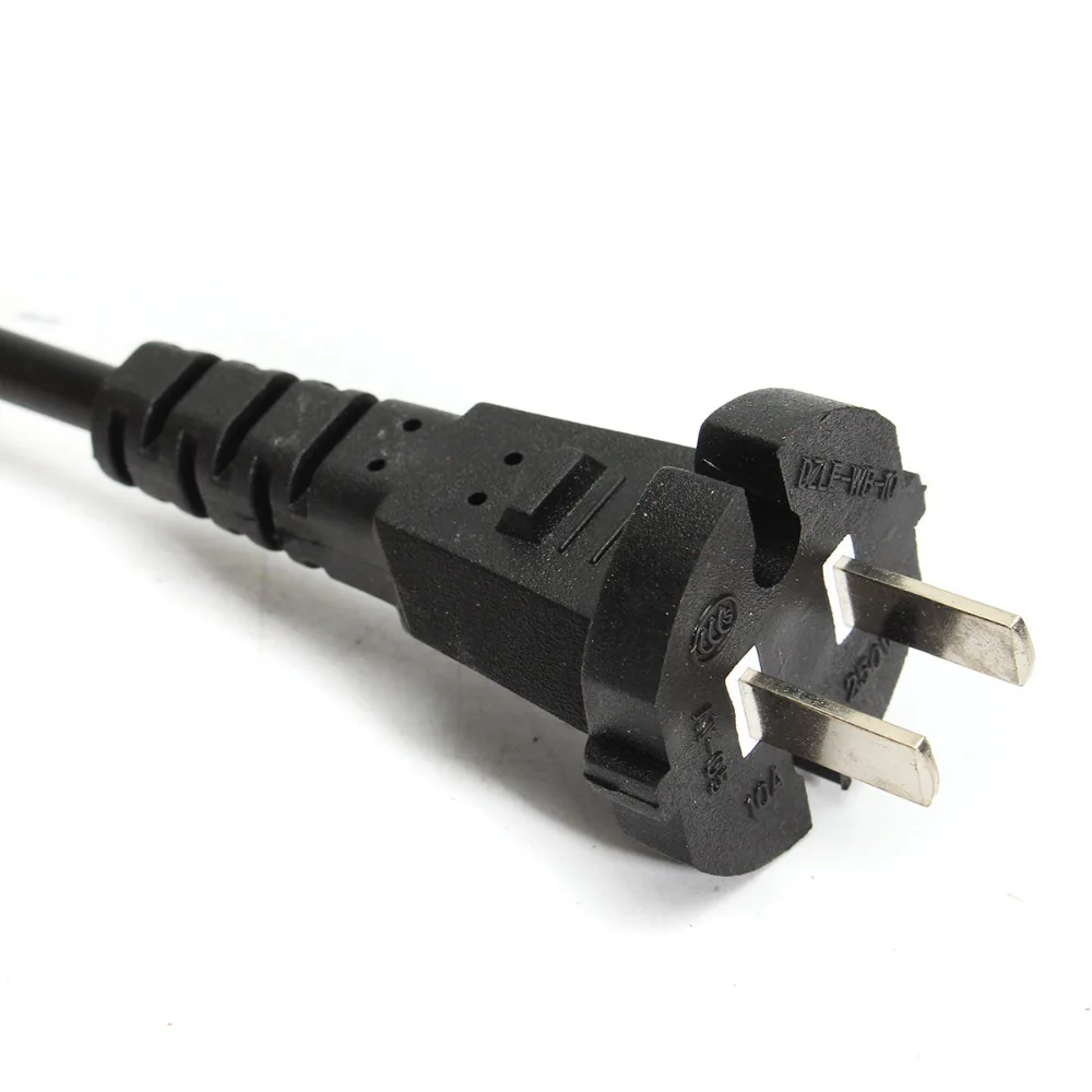 eb822ce5-c60a-b89b-7e22-c8dd466d8f19