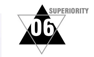 10-1