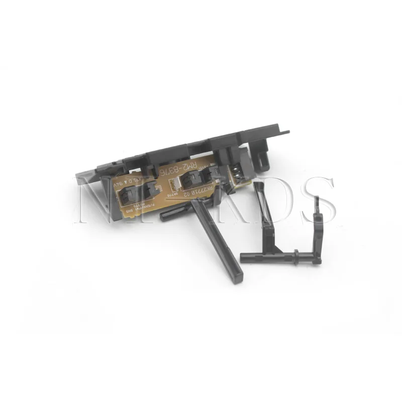 Buy RM2 8376 Paper Sensor for HP M 227 230 203 206