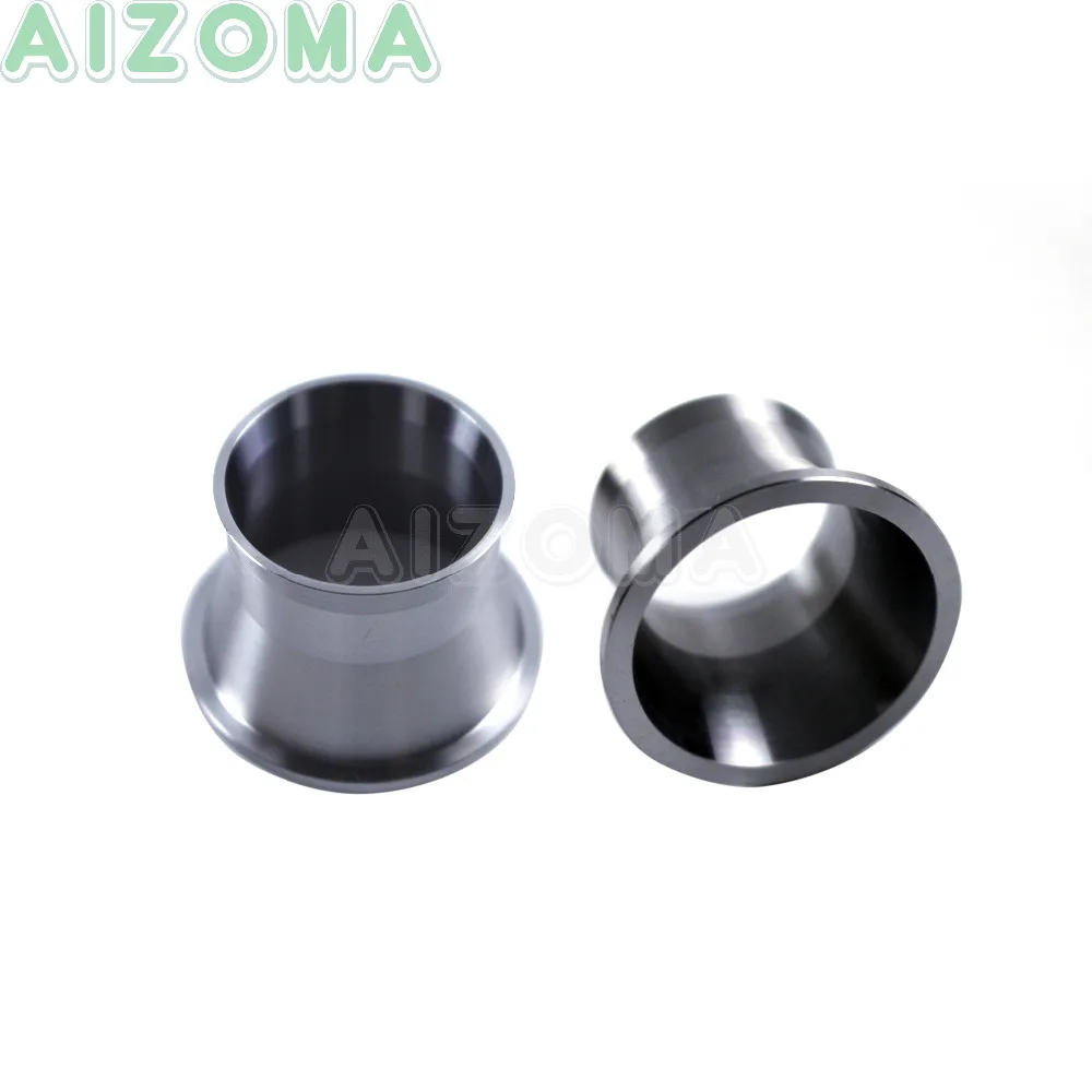 HA-5231-CH(8)