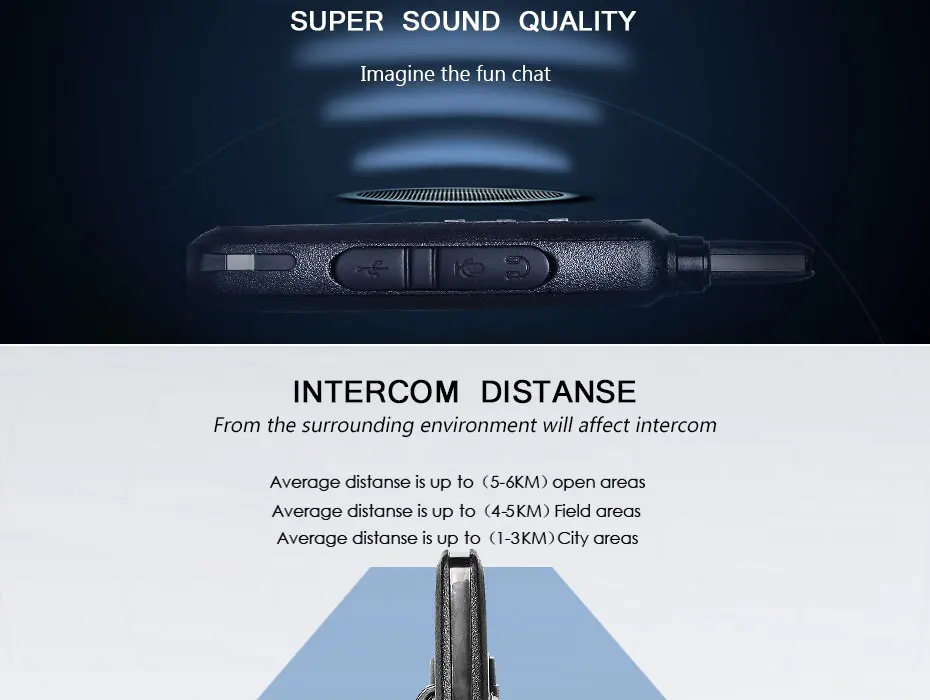 4 шт./лот TID радио TD-M8 мини-рация UHF 400-470 МГц коммуникатор CB Ham радио S HF Transce двухстороннее радио для детей игрушки