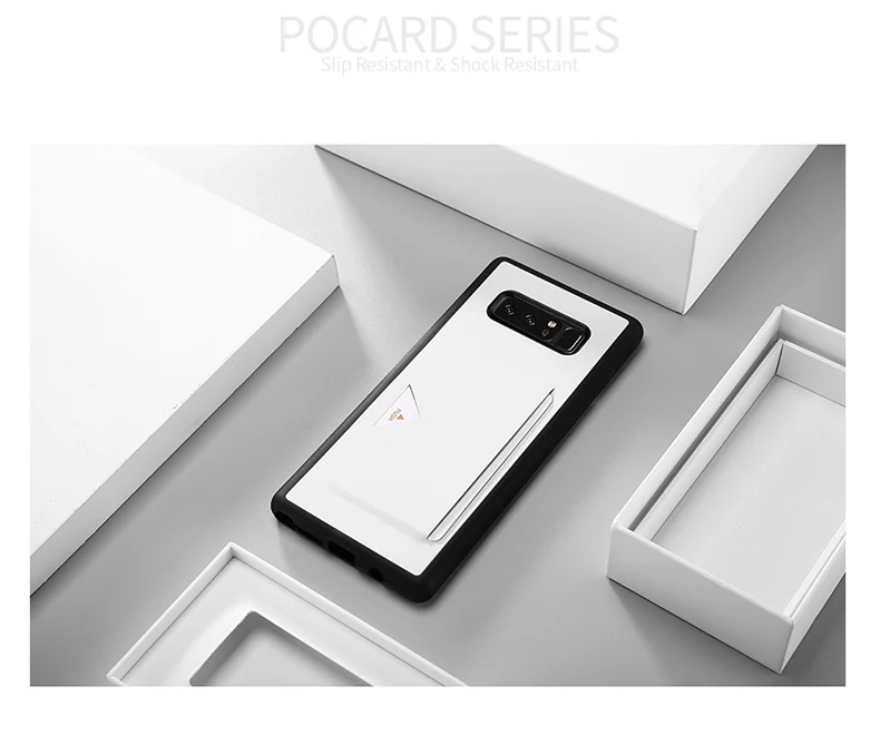 Samsung Galaxy Note 8 Cover 14