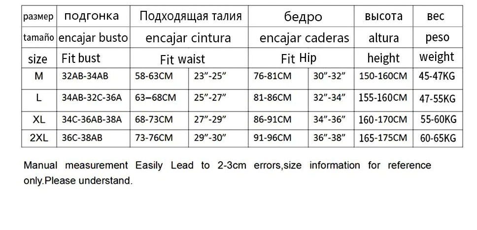 HTB1wz67abys3KVjSZFnq6xFzpXag