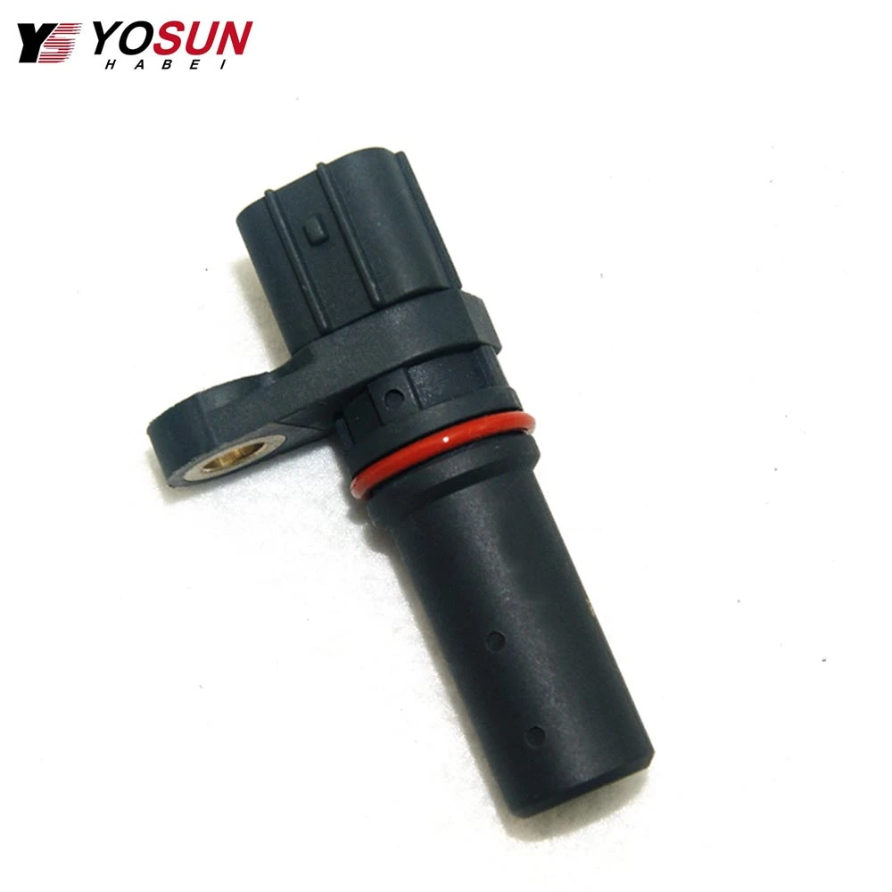 Sensor Posisi Poros Engkol 37500Pnc006 Untuk Honda Accord Civic Cr V Fr V Jazz|Sensor Sensor|Sensor Positionsensor Honda - Aliexpress