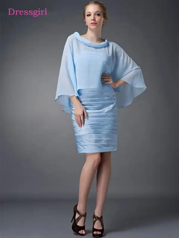 2019 mother of the bride outfits