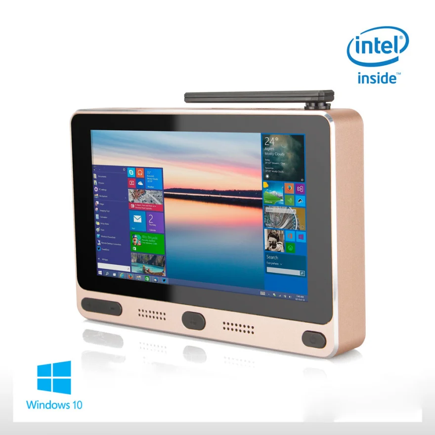 Business office Portable Pocket Tablet PC Windows 10 Home Intel Z8300 5\ Business office Portable Pocket Tablet PC Windows 10 Home Intel Z8300 5\