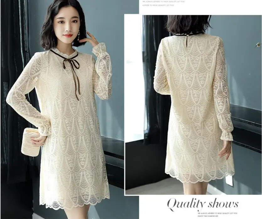 QQ20190121160230