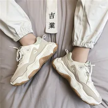 Male Shoe Sneakers Gauze Shoe Leisure Casual Shoes Men Tenis Masculino Adulto Zapatos De Hombre Trainers Scarpe Loafers Sneaker