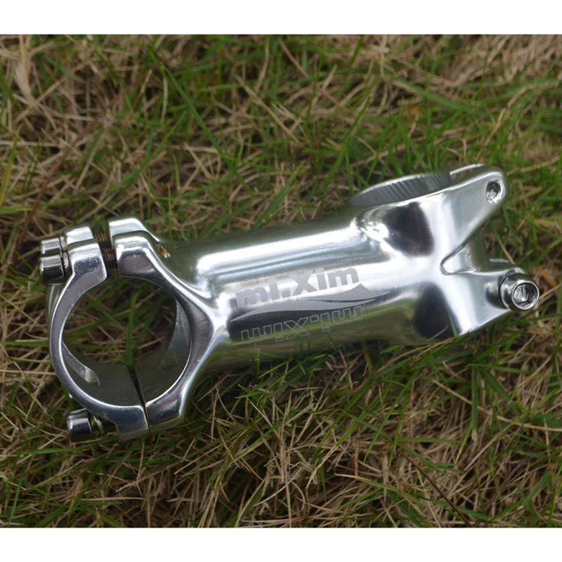 80mm Stem 3