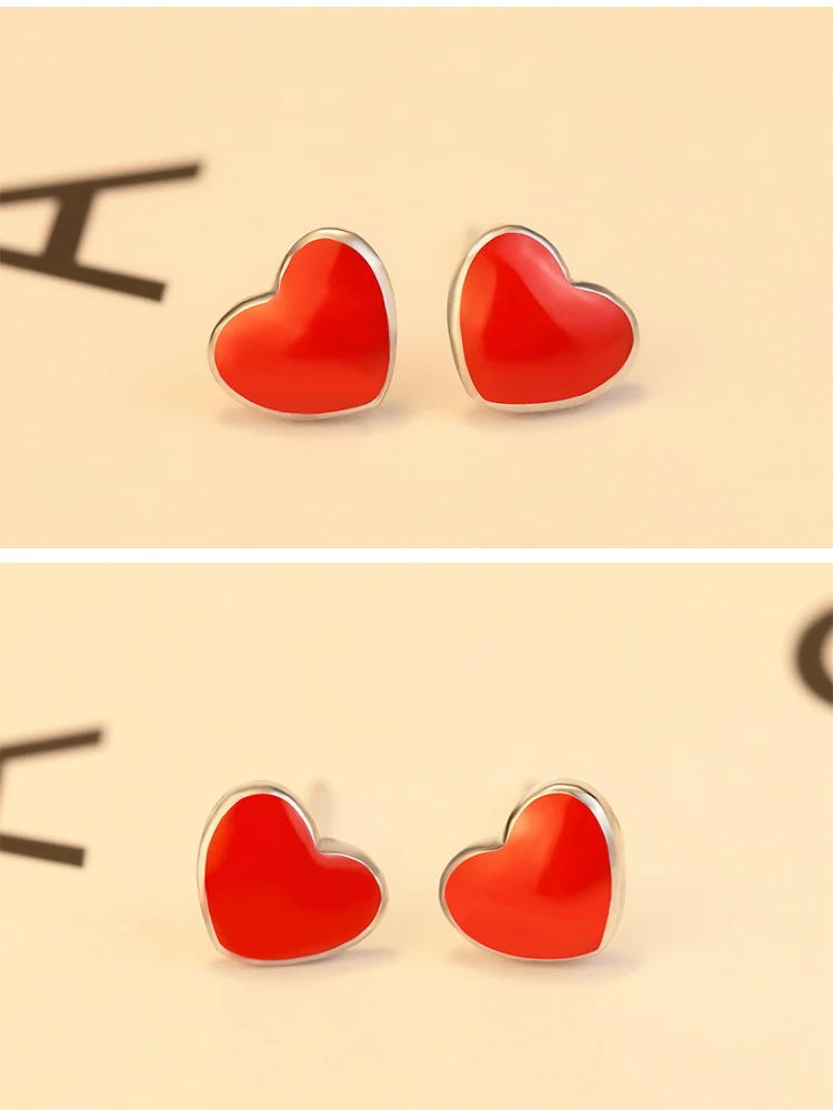 8849810583_350084242