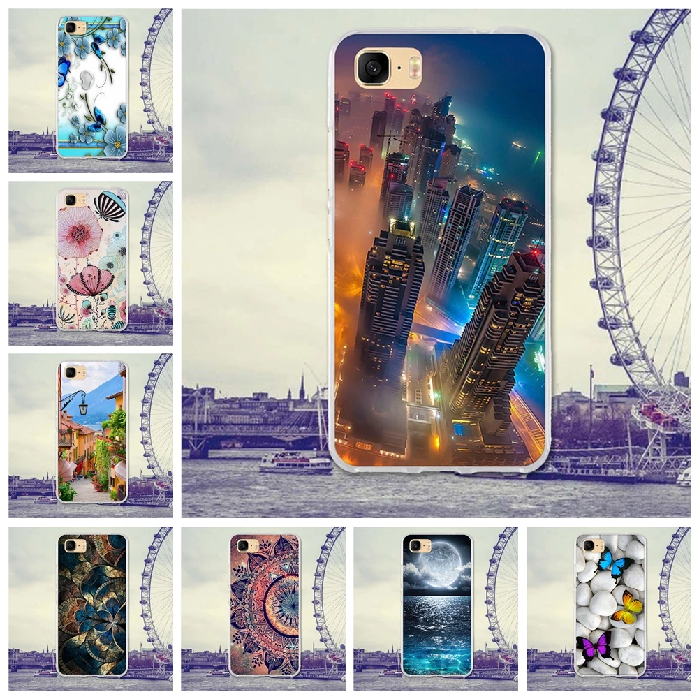 

Phone Case For ASUS Zenfone 3S Max ZC521TL Case Silicone Back Cover For ASUS Zenfone Pegasus 3S Max ZC521TL Capa Fundas