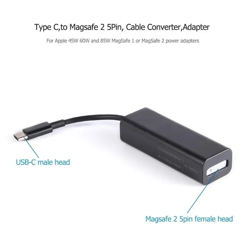 adequado para notebooks smartphones com USB-C portas