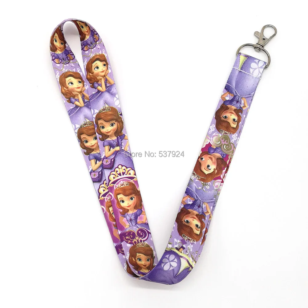 5-sofia purple