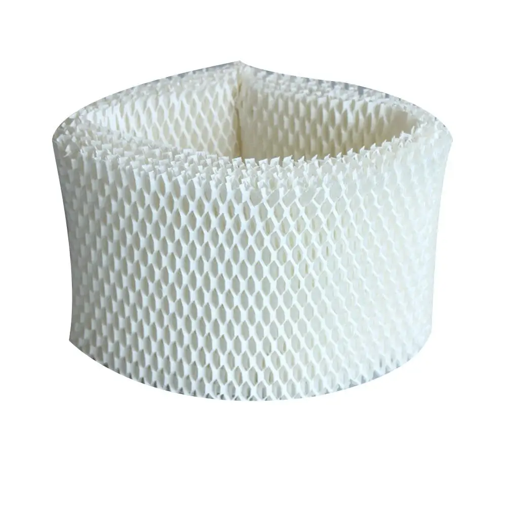 

Adoolla Humidifier Filter Bacteria and Scale Filter for Philips HU4801 HU4802 HU4803 Humidifier Replacement Parts