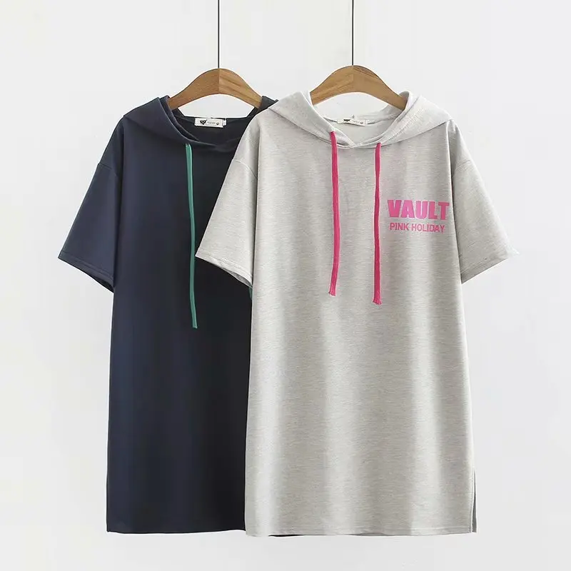 03 (1)