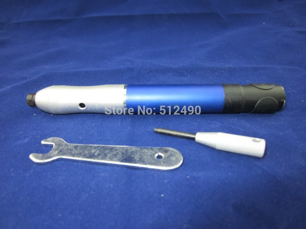 free shipping!!! GH123b chinese quick change handpiece, Handpieces for