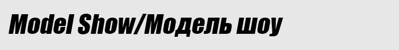 ALLENLYNN/модные высокие сапоги выше колена размера плюс 32-46 Женская Весенняя пикантная обувь на тонком высоком каблуке, женская обувь на платформе