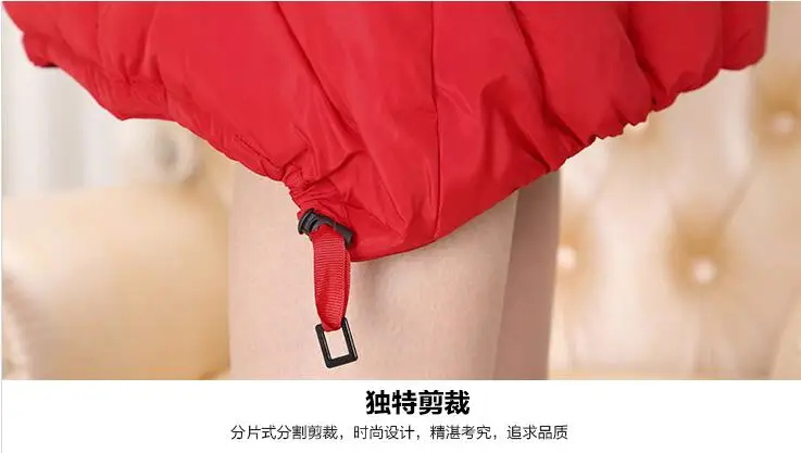 QQ20170828100356