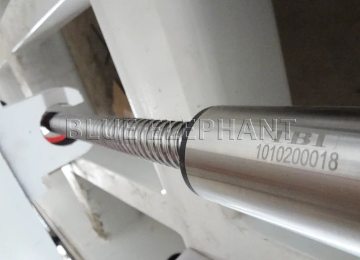 cnc-router-2