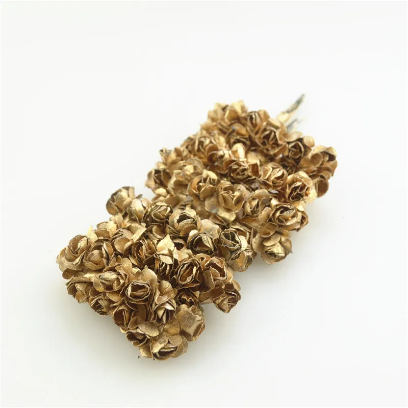 HTB1DQBTQFXXXXX4XpXXq6xXFXXXP