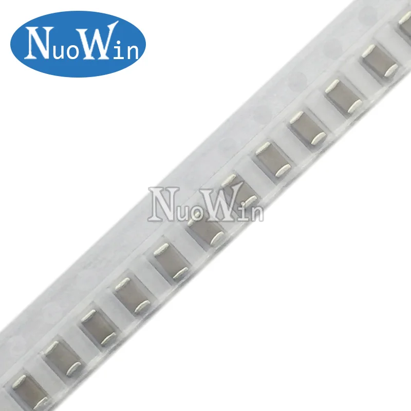 4000pcs 1206 SMD Chip Multilayer Ceramic Capacitor 0.5pF - 100uF 10pF 100pF 1nF 10nF 15nF 100nF 0.1uF 1uF 2.2uF 4.7uF 10uF 47uF