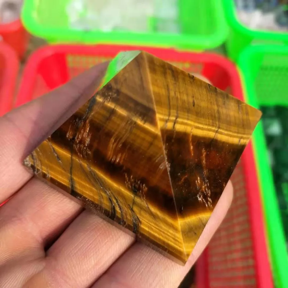 _20190309215524