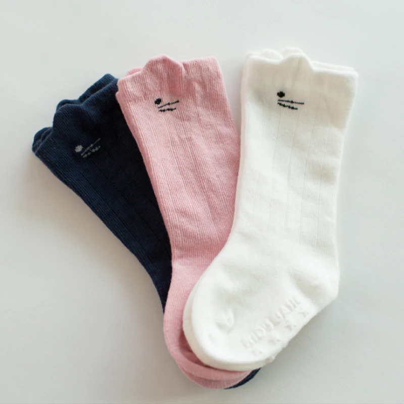 7C0686 (f)