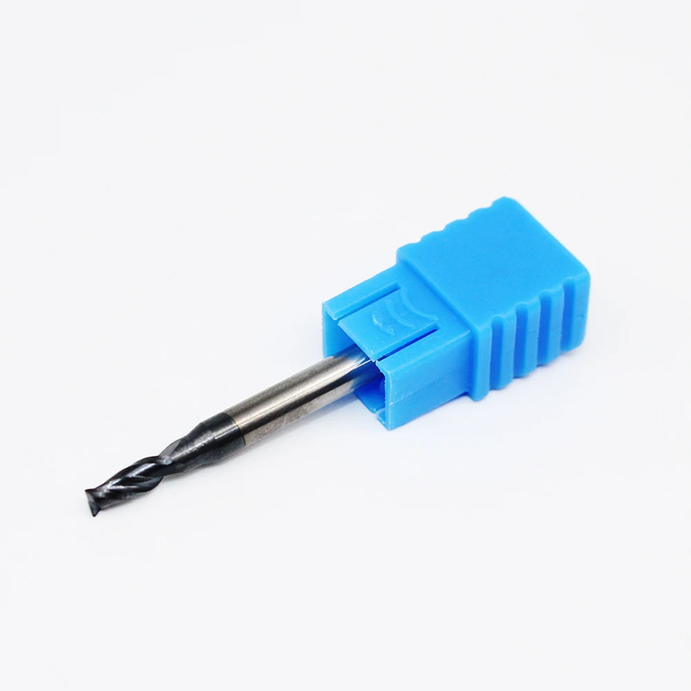 2F-D3X8LXD4X48L-11G-9 (8)