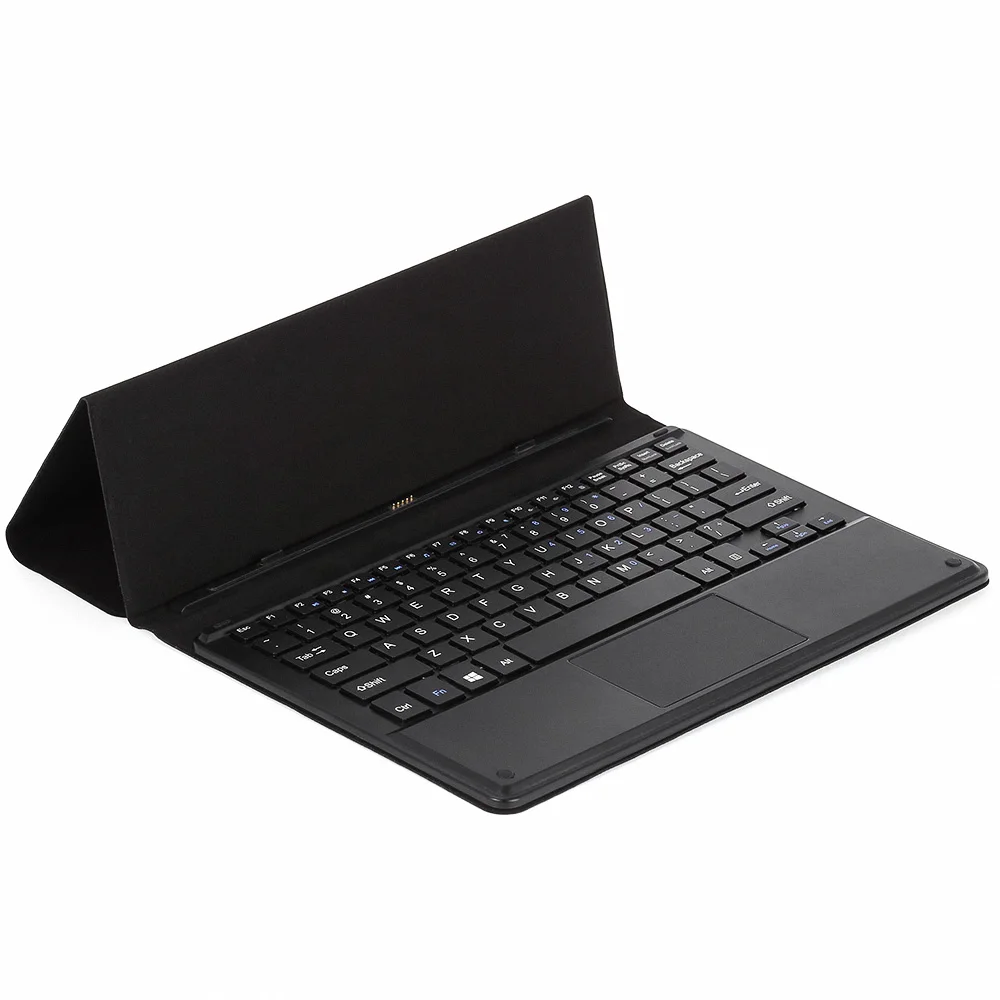 Authentic CHUWI Magnetic Docking Keyboard for CHUWI Hi10 Tablet