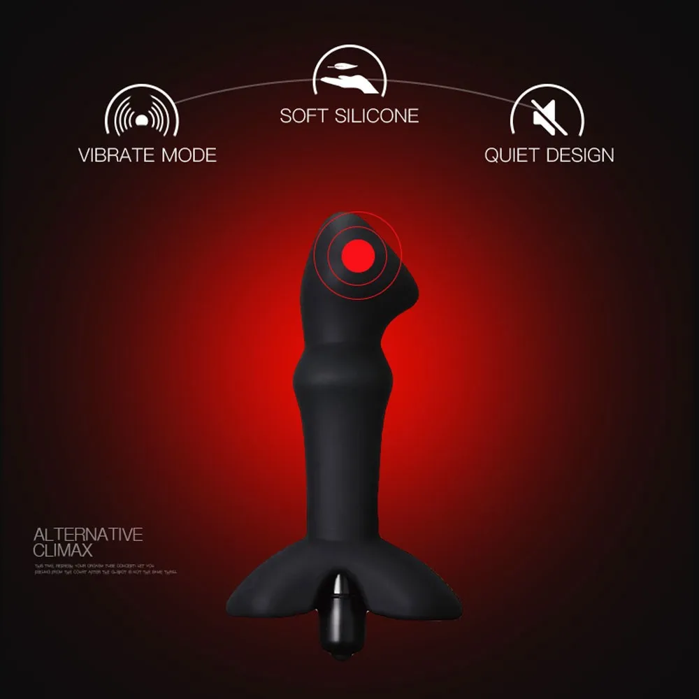 Yeain Anal Plug Vibrator Sex Toys for Men Women Gay Anal Beads Prostate Massager Anal Sex Toys 10 Mode Butt Plug Sex Products 7 Yeain Anal Plug Vibrator Sex Toys for Men Women Gay Anal Beads Prostate Massager Anal Sex Toys 10 Mode Butt Plug Sex Products 7