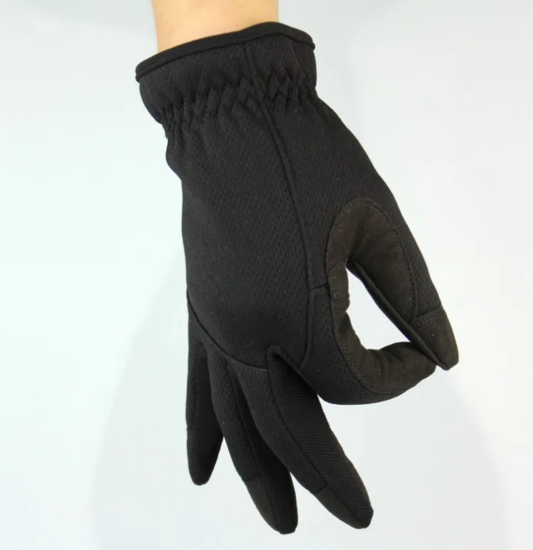 Мужские тактические перчатки для взрослых защита от ветра, от дождя противоскользящие теплые лыжные перчатки на открытом воздухе