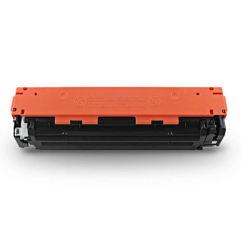 Compatible Canon CRG331 CRG131 CRG-331BK CRG-331C
