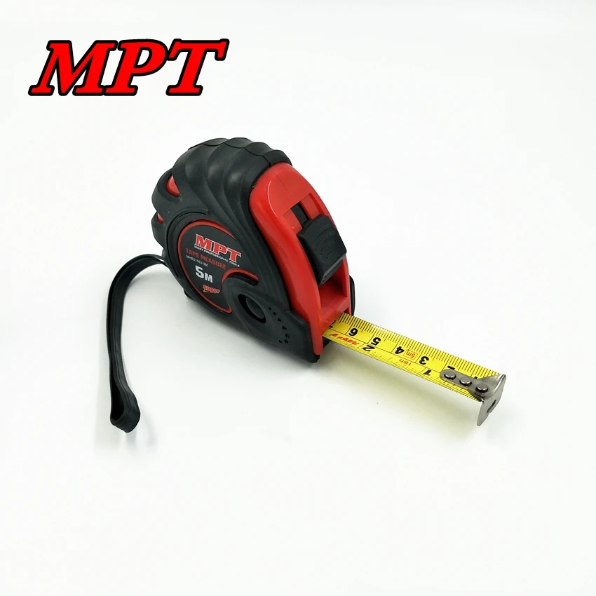 MHE01002-5M 7