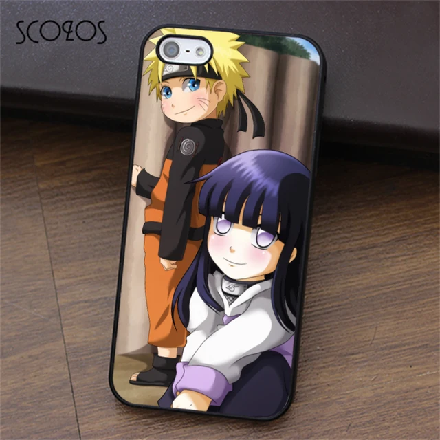 scozos naruto hinata true