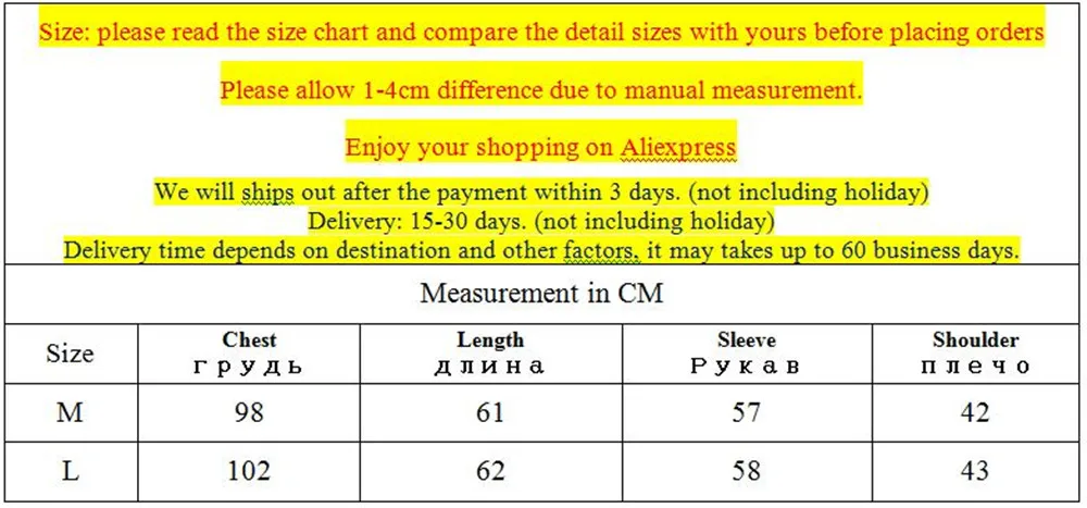 High quality Breathable Chiffon Office Blouse For Women 2018 Spring Long sleeve women working blouse Fashion Slim Lady Tops (91)