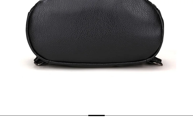 PHTESS-women-backpack-bags_33