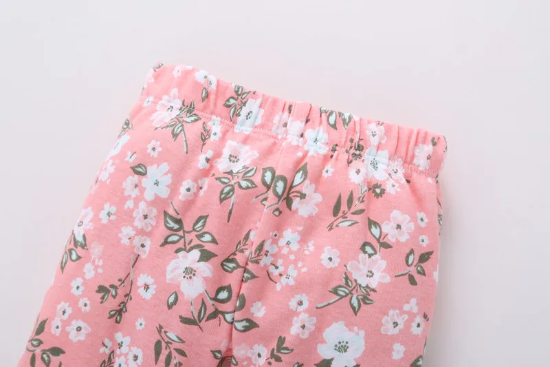 baby clothes set 38 (3)