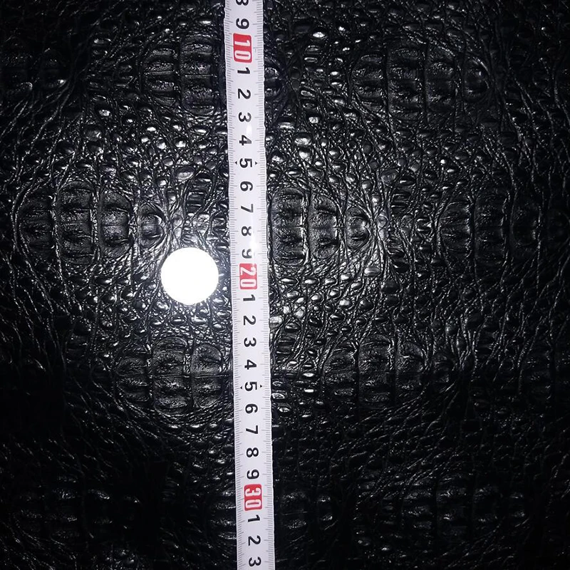 3=800